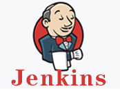 Java视频教程_Jenkins视频教程视频教程网盘下载插图